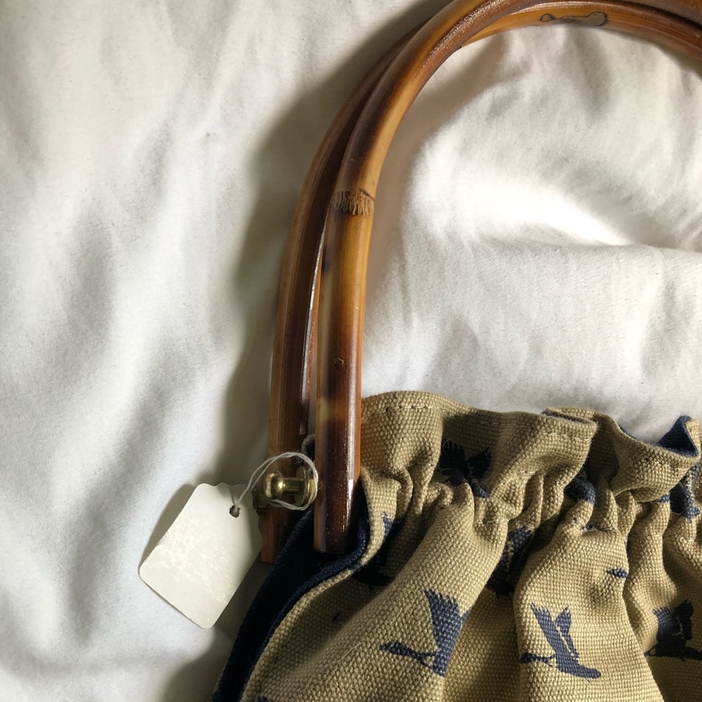 Handbag - Picture 5 of 6